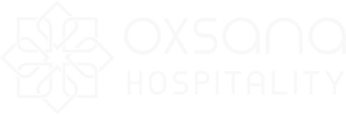 Oxsana Hospitality
